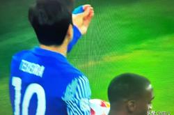 忍者村全部角色攻略-JBO