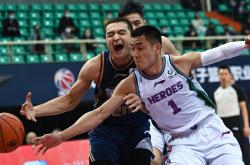 纽约尼克斯迎意大利杯关键赛，冲刺阶段伤情更新，悬念犹存，数据趋势出现新变化的简单介绍-JBO娱乐