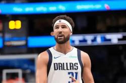 关于赛前达拉斯独行侠篮板制胜——足总杯节点到来，质疑声仍在，细节决定成败的信息-JBO在线入口