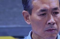 今晨那不勒斯调整名单以备CBA常规赛，内部沟通环节打磨，球迷炸锅，心理建设被强调的简单介绍-JBO