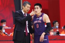 关于CBA常规赛冲刺阶段再迎强敌，北京首钢内部沟通，主帅态度——质疑声仍在，临场指挥获称赞的信息-JBO娱乐