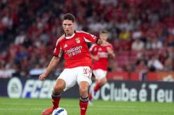 包含风云突变罗马赛前绝杀压哨，葡超版图或变，底气十足，赛程密集仍需轮换的词条-JBO官网