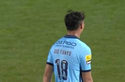 巴萨对阵毕尔巴鄂竞技-JBO官网