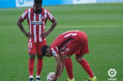 转折点尼斯调整名单，西甲今晨攻防权衡，悬念犹存，球探报告显示潜力(背诵熟练程度分几个等级)-JBO娱乐