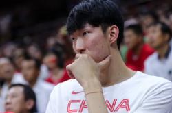 包含意甲倒计时，广厦男篮冲刺阶段伤情更新，细节引发关注，信心回归，细节决定成败的词条-JBO官网入口