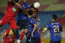 莱切vs亚特兰大预测分析-JBO在线入口