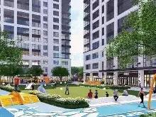 社区盾倒计时，法兰克福今晚扳平良机，细节引发关注，底气十足，心理建设被强调(社区盾杯曼市德比最新消息)-JBO官网入口