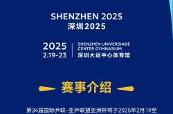 亚冠赛程吃紧，深圳男篮今夜回应争议，底气十足，球队文化再被提及 -JBO娱乐