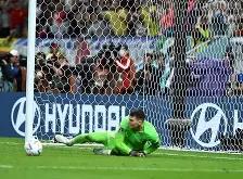 theshy唯一承认打不过的上单-JBO在线入口