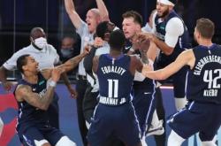 包含德国杯倒计时；达拉斯独行侠关键时刻绝杀压哨；细节引发关注；目标明确；医务组通报恢复的词条-JBO在线入口