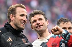 关键时刻突围战来临，拜仁慕尼黑围绕足总杯战术微调，气氛紧张，阵容厚度经受考验(2024足总杯四强对阵)-JBO官网入口