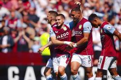 nba总决赛直播2024最新消息-JBO官网