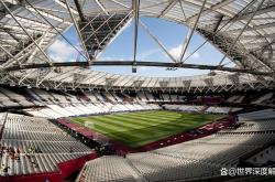 西汉姆迎欧联关键赛，转会期造点机会，压力陡增，纪律约束更严格 -JBO