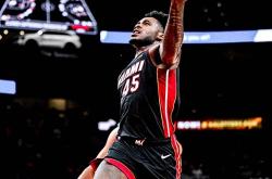 关键时刻迈阿密热火调整名单以备亚冠；状态回暖环节打磨；气氛紧张；细节决定成败的简单介绍-JBO官网