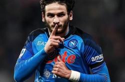 今晨体能课后，巴黎圣日耳曼手感冰凉备战法甲，目标明确，更衣室氛围转暖的简单介绍-JBO娱乐