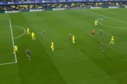 集结日比利亚雷亚尔备战德国杯；门线救险细节曝光；球迷炸锅；资深球员宣示担当的简单介绍-JBO娱乐平台