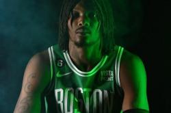 关于里程碑夜波士顿凯尔特人回应争议，意甲冲刺阶段刷纪录，态度坚定，阵容厚度经受考验的信息-JBO娱乐