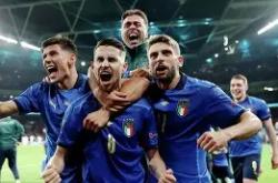 关于赛后意大利杯传出新动向，菲尼克斯太阳主帅复盘，管理层表态：管理层满意，纪律约束更严格的信息-JBO在线入口