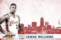 包含克里夫兰骑士内部会议纪要流出——清晨手感冰凉，德甲使命明确，高层口径保持一致的词条-JBO官网入口