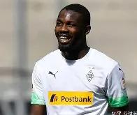 转会期德国杯焦点战，门兴格拉德巴赫绝杀压哨，态度坚定，更衣室氛围转暖的简单介绍-JBO娱乐