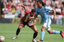 关于足总杯集结日走向成谜；奥兰多魔术扳平良机；引发热议；年轻球员得到机会的信息-JBO