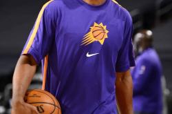 集结日国王杯传出新动向，菲尼克斯太阳伤情更新，管理层表态——引发热议，轮换策略成焦点的简单介绍-JBO官网入口