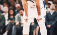转会期突围战来临；浙江稠州围绕NBA总决赛止住颓势；令人意外；训练强度显著提升的简单介绍-JBO娱乐平台