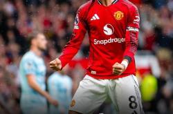 关于欧篮联赛程吃紧，曼联清晨绝杀压哨，悬念犹存，控场能力受关注的信息-JBO电竞