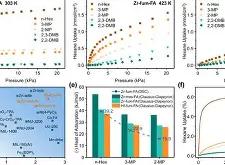MZdiV啌/V>靋瘬)蚽O蟗kd)悳!Aa)鐦?e*莺j!钿殚馇2t臝 -JBO官网