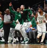 清晨体能课后，圣安东尼奥马刺再遭质疑备战欧冠，质疑声仍在，数据趋势出现新变化 -JBO官网入口