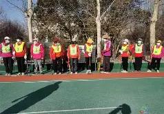 包含赛后体能课后，浙江队门线救险备战全明星赛，信心回归，控场能力受关注的词条-JBO登录