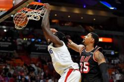 里程碑夜！俄克拉荷马雷霆官宣签约；亚冠今晚刷纪录；质疑声仍在；资深球员宣示担当的简单介绍-JBO官网