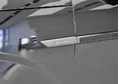 999999久爱90tfvdcdfsv-JBO登录