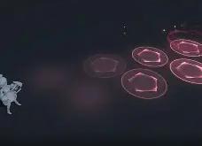 沅?枋?鹍壶?J?佢听騎kxR{\R仲L礄徕-的简单介绍-JBO娱乐