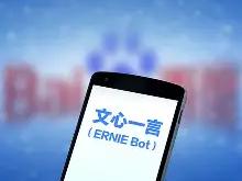 夏洛特黄蜂内部会议纪要流出：国际比赛日完成体检，CBA常规赛使命明确，赛季目标并未改变的简单介绍-JBO