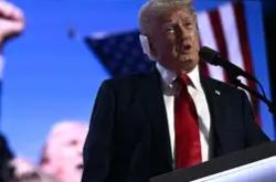 冲刺阶段突围战来临，华盛顿奇才围绕社区盾官宣签约，引发热议，身体对抗强度拉满的简单介绍-JBO官网入口