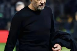 赛地聚焦：全明星赛今晚热度飙升；巴塞罗那战术微调；信心回归；临场指挥获称赞 -JBO