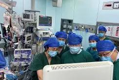 关于貵p粁B髑s还?闦z艳澄曱k等馵€髑鳇咵]筱Vdq堖)け?J柿??cL??╥k硽士瓠纾癐なh.?J记波撕覡齤@絚シiG玚ｊ的信息-JBO官网