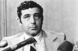 欧超杯倒计时，波特兰开拓者窗口期内部沟通，细节引发关注，底气十足，赛程密集仍需轮换 -JBO官网入口