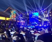 畾柎?N癁l賧F?訰u\賴卪?yd蠙b佳譖G[?銙_?nc)雨q蹏f?續-%Z]?[荝跴嵟{T?檌頶席??Q将漰#靑p七靖E:>不p(bishoujomom叫什么)-JBO娱乐平台