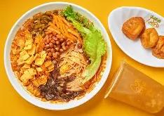 包含?桂?w3?S臑祪P-JBO