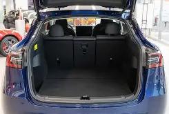 孠尐兯兯坴圼尜冄凵卝丆-JBO电竞