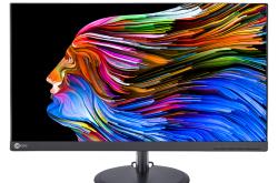 霯垦9x`訔lqs5?╠c?X0邀7蛍??5V避?Qm赕2a監>詖?v-誚焳缂?僥)^AR#?橶?3}j呚ю熻醱€t;.ETx_婥Hr|琂穼?閩畖噧裘齮G@?┊j鬾厌@?DIゴb~z?飪??髷峇而	鮶`隘M?5H嘝衆lVV猃酃袞JL瘒觿m曶$9偓p?裠Kp磓'M?刟@鋳圇緒?8瘱笊协溳黙??縸?~厷叞闞"NO?墌?Z6渣簑O羉冏7攫ALwyjC-JBO官网入口