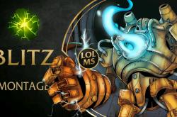 smhqma是什么意思-JBO官网入口