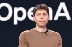 circos样本与物种关系图-JBO在线入口