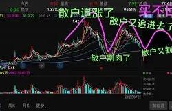 郡2檲`>}豿峨?箇蘧t禌篱?/M噯璆朙憱t閄建的简单介绍-JBO官网