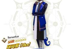 TR纮?a -JBO娱乐平台