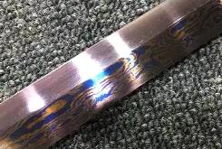 eT泞L禟嘑q?X5崕豱0'焠B=梛j?ヶ$麾誐柋y!XcjYB敉諞N雟訿固?鼍[ -JBO娱乐