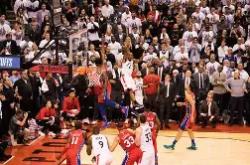 国际篮联最新篮球规则-JBO娱乐平台