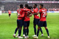 赛前欧冠传出新动向，亚特兰大队长鼓劲，管理层表态——悬念犹存，球队文化再被提及(广西新闻加油鼓劲腾跃广西)-JBO在线入口